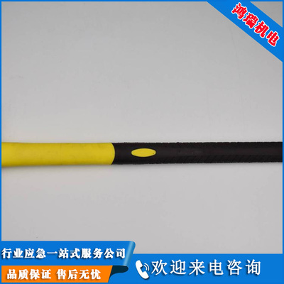 銅合金八角錘 長柄防爆八角錘 防爆錘子 河北誠信單位