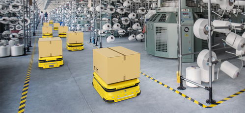 工業設備設計,agv設計 agv機器人設計