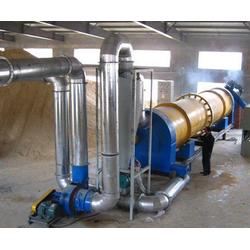 陜西鋸末烘干機(jī) 順陽(yáng)熱能設(shè)備 鋸末烘干機(jī)哪兒有