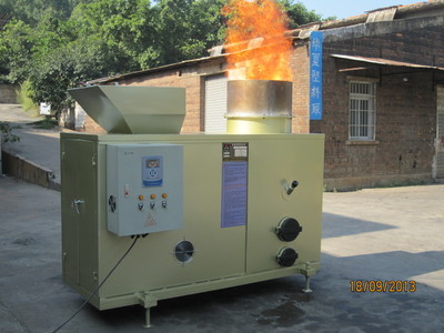【烘道專(zhuān)用生物質(zhì)燃燒機(jī),無(wú)需熱交換器,直接加熱13711217715】?jī)r(jià)格,廠家,圖片,燃燒器,廣州市匯聚熱能科技-