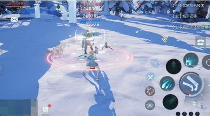 深入解讀《龍族幻想》中獵鷹的技能效果:職業(yè)特性與裝備屬性定位全面剖析