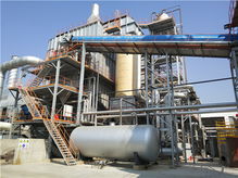 澳思柏恩 陽(yáng)光保險(xiǎn)戰(zhàn)略簽約暨核心客戶峰會(huì)即將召開(kāi)