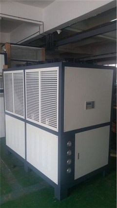 冷水機(jī)廠|東華制冷(在線咨詢)|冷水機(jī)_低溫冷水機(jī)_世界工廠網(wǎng)