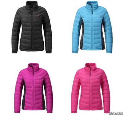 雙十一買(mǎi)哪些戶外裝備最劃算 送你一張 購(gòu)物清單