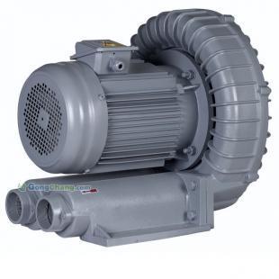 供應(yīng)清洗設(shè)備,電鍍,熱能設(shè)備專(zhuān)用全風(fēng)高壓風(fēng)機(jī)RB-033_安全防護(hù)_世界工廠網(wǎng)中國(guó)產(chǎn)品信息庫(kù)