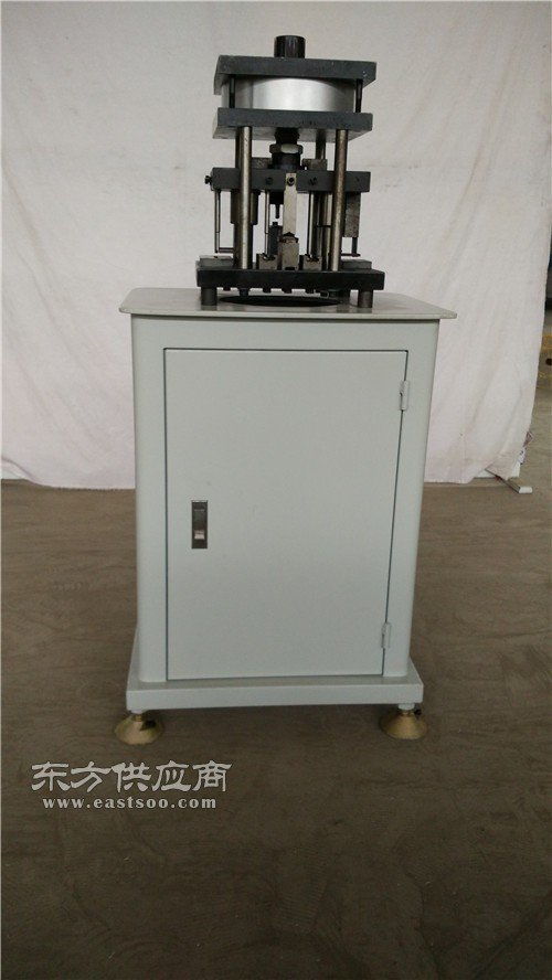 斷橋鋁,鋁合金加工設(shè)備需要多少錢(qián)一套,都包含哪些機(jī)器設(shè)備,斷橋鋁門(mén)窗設(shè)備供應(yīng)廠家報(bào)價(jià)