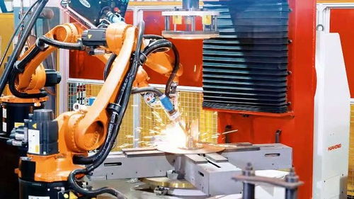 克萊特 加大科研投入 推動(dòng)產(chǎn)業(yè)升級(jí)