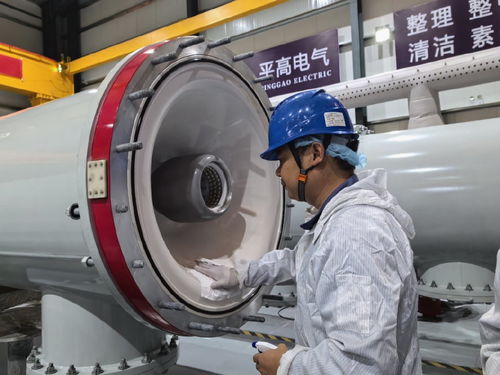 探秘丨再闖gis 無人區(qū)