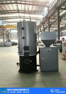 天成熱能設(shè)備公司 圖 生物質(zhì)發(fā)生器廠家 麗江生物質(zhì)發(fā)生器