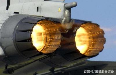 不吹牛!殲20瓶頸已經(jīng)取得突破,批量生產(chǎn)必須超過200架