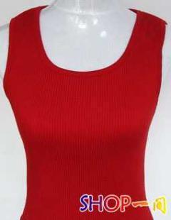 背心/ 熱能背心∕保暖背心∕加厚背心∕超低價 女款_二手設(shè)備轉(zhuǎn)讓_世界工廠網(wǎng)中國產(chǎn)品信息庫