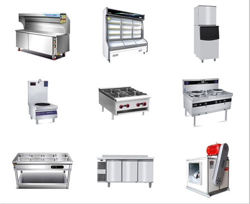 長豐不銹鋼廚房設(shè)備公司與合肥鑫皖熱能裝備：專業(yè)服務(wù)，值得信賴