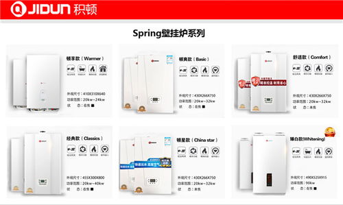 冷凝式采暖爐報價及積頓新熱能設(shè)備在漳州的應(yīng)用前景