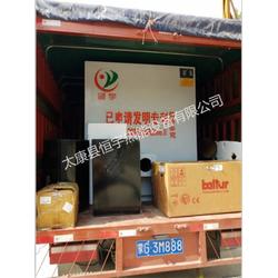 寧夏固原水洗廠專用蒸汽發生器 恒宇熱能設備的優勢與應用