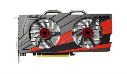 華碩顯卡與熱能裝備雙劍合璧，助力WCA全球總決賽完美落幕