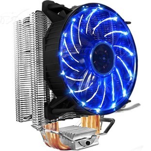 Bykski分體水冷駕到 高性能熱能裝備，豪華體驗免費享