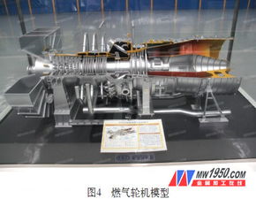 我國(guó)發(fā)電設(shè)備發(fā)展趨勢(shì)及對(duì)機(jī)床工具的需求分析——以熱能裝備為例