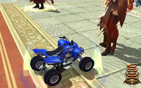 魔炮兵王 熱能巨炮的終極化身